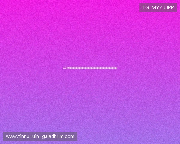 CQ9街机为世界杯球迷提供多样化的体育游戏选择与实时赛事资讯一站式服务 CQ9街机为世界杯球迷提供多样化的体育游戏选择与实时赛事资讯一站式服务