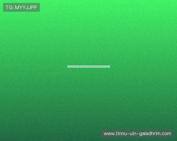 体育网站借助双赢平台增强世界杯赛事报道的专业性与用户满意度 体育网站借助双赢平台增强世界杯赛事报道的专业性与用户满意度