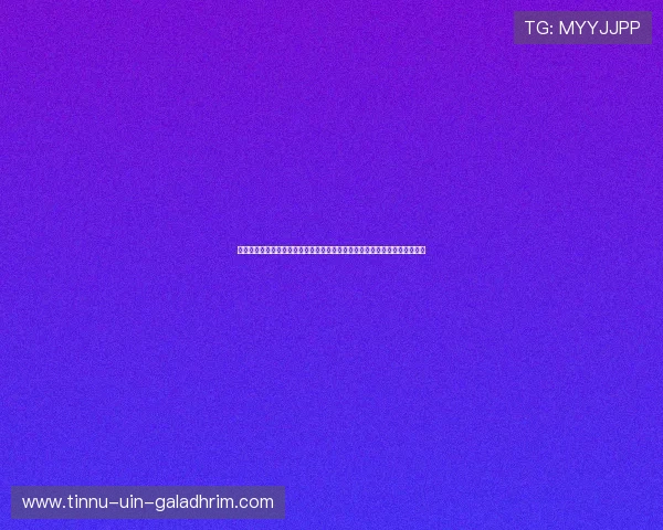 澳门威尼斯真人版为足球爱好者提供最新的世界杯新闻、战报和赛后分析内容 澳门威尼斯真人版为足球爱好者提供最新的世界杯新闻、战报和赛后分析内容