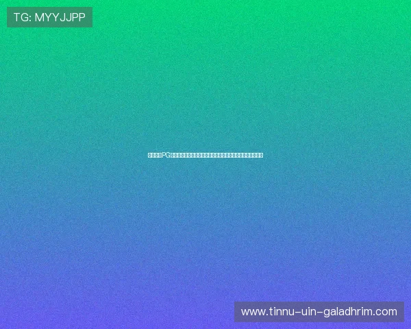 南宫体育PG下载带你畅享世界杯现场氛围,提供专业赛事分析与专家点评 南宫体育PG下载带你畅享世界杯现场氛围,提供专业赛事分析与专家点评