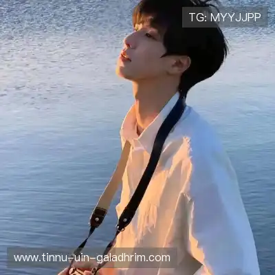 乌忱韵 乌忱韵